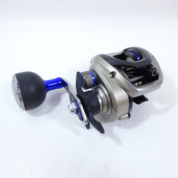 19フネXT 150H